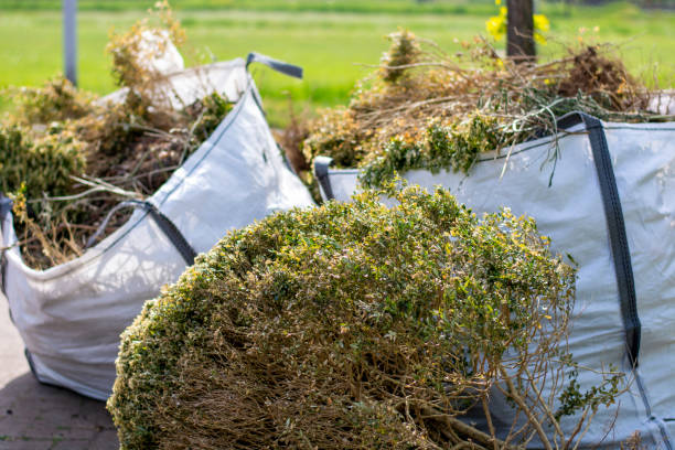  Hebron, IL Junk Removal Pros